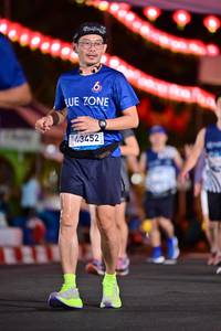 BIB: 
                            <button type="button" onclick="openModal(24194109)" class="btn btn-primary btn-sm float-right btn-popup" data-toggle="modal" data-target=".modal-high-quality">
                        <i class="fas fa-shopping-cart"></i> Add to Cart
                    </button>
                                            <button type="button" onclick="isThisMe(24194109, true)" class="btn btn-success btn-sm float-right btn-popup btn-isme hidden" data-toggle="tooltip" data-placement="bottom" title="นี่คือรูปของคุณใช่ไหม คลิกที่นี่เพื่อเอาเข้าอัลบั้ม">
                        <i class="fas fa-plus"></i> Add to album
                    </button>
                    <button type="button" onclick="isThisMe(24194109, false)" class="btn btn-warning btn-sm float-right btn-popup btn-isnotme hidden">
                        <i class="fas fa-ban"></i> Remove from album
                    </button>